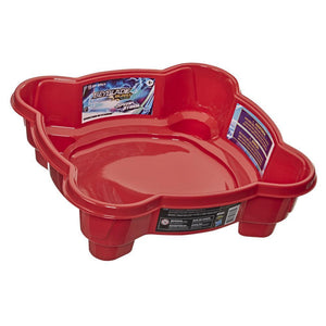 Beyblade Burst Surge Speed Storm Stadium