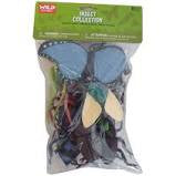 Wild Republic Insect Collection