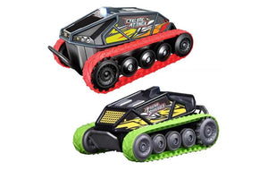 Maisto Tech RC Cyklone Attack Assorted