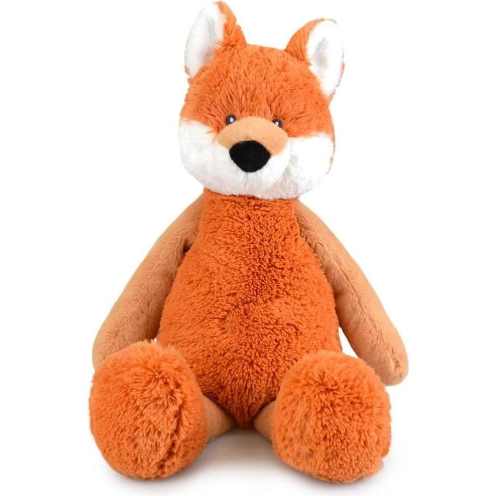 Fox Felix - Frankie 39cm Plush