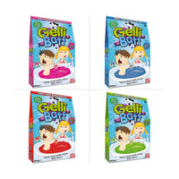 Gelli Baff Assorted
