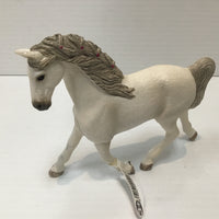 Schleich 13858 Holsteiner Mare