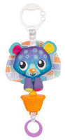 Playgro Polar Pals
