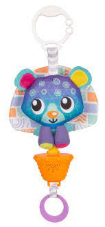 Playgro Polar Pals