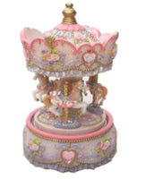 Carousel

