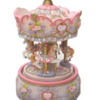 Carousel