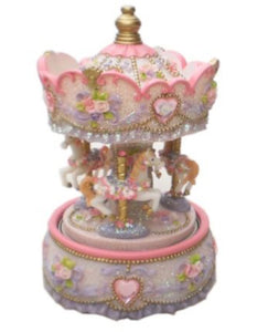 Carousel