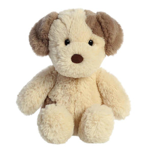 Petite Vous Pip The Dog