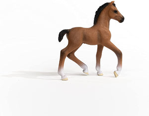Schleich 13947 Oldenburger Foal