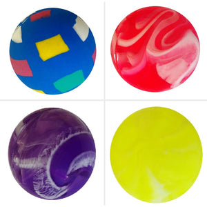 Bouncy Ball assorted