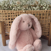Petite Vous Bonnie The Bunny