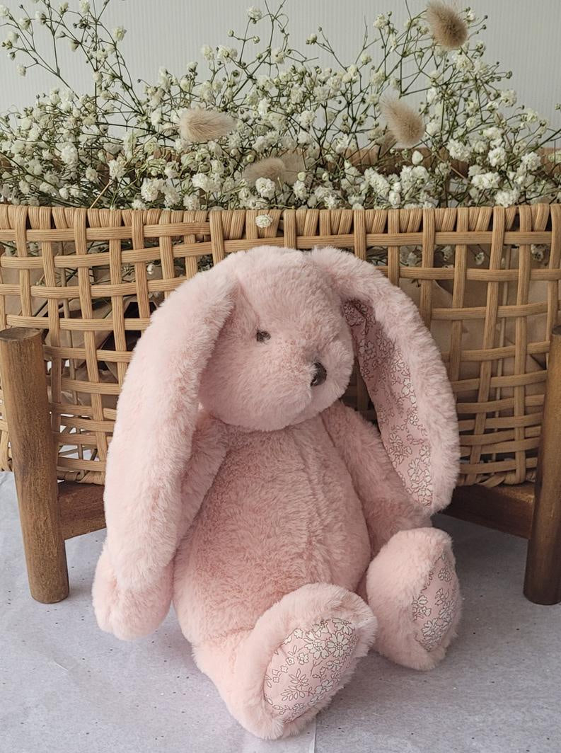 Petite Vous Bonnie The Bunny