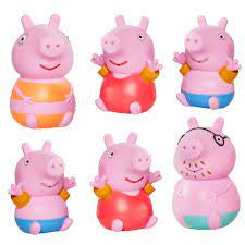 Peppa Pig Squirters