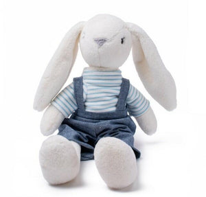 Petite Vous Archie The Rabbit (overalls)