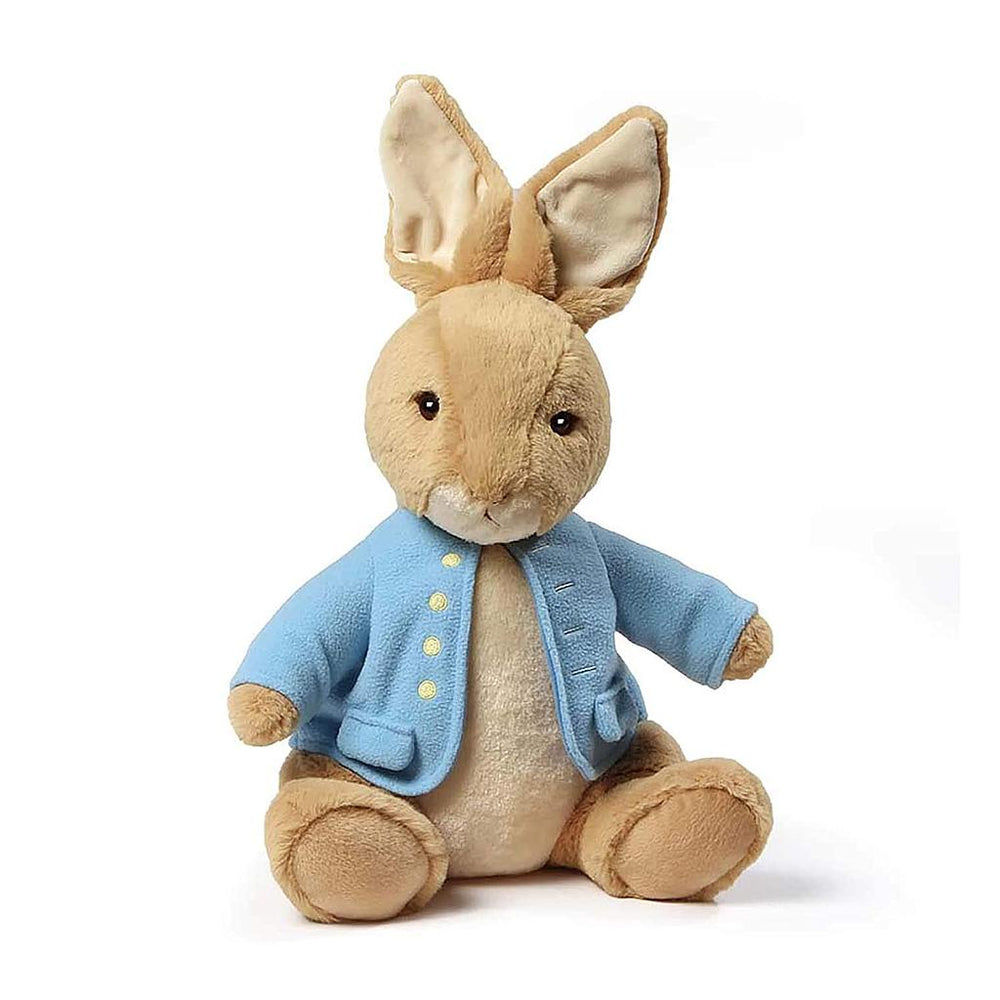 Peter Rabbit 30cm