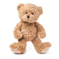 Petite Vous Byron The Bear (brown)