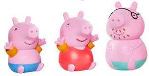 Peppa Pig Squirters