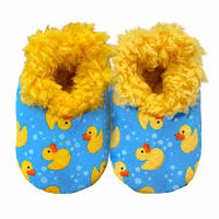 Slumbies Pairable Toddler assorted
