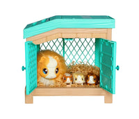 Little Live Pets Mama Surprise!
