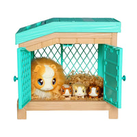 Little Live Pets Mama Surprise!