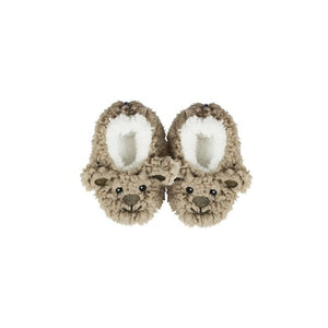 Slumbies Baby Sherpa assorted