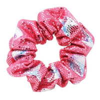 Sparkle Hair Scrunchie SBG162-21