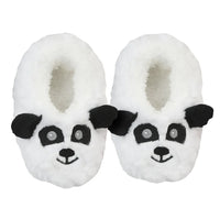 Slumbies Baby Sherpa assorted
