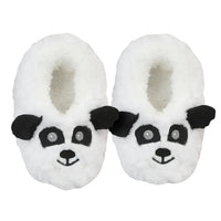 Slumbies Baby Sherpa assorted