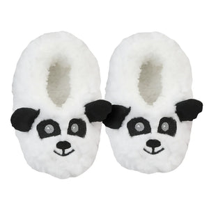 Slumbies Baby Sherpa assorted