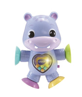 Vtech Stick & Twist Hippo
