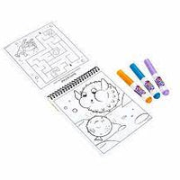 Crayola Color & Erase