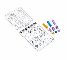 Crayola Color & Erase