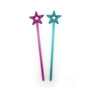 Fairy Star Wand