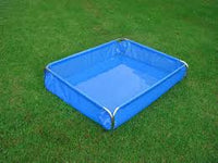 Wading Pool ‘THIS ITEM IS CLICK & COLLECT IN STORE ONLY’