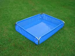 Wading Pool ‘THIS ITEM IS CLICK & COLLECT IN STORE ONLY’