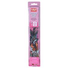 Butterfly Nature Tube