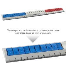 Numerule
