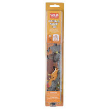Wild Republic Australia Nature Tube 11 pieces