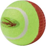 Swingking Cherry Cricket Ball