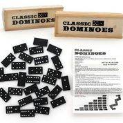 Dominoes