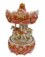 Carousel
