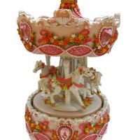 Carousel