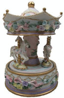 Carousel
