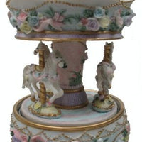 Carousel