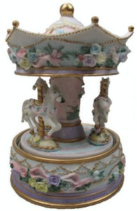 Carousel
