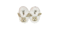 Slumbies Baby Sherpa assorted
