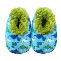 Slumbies Pairable Toddler assorted

