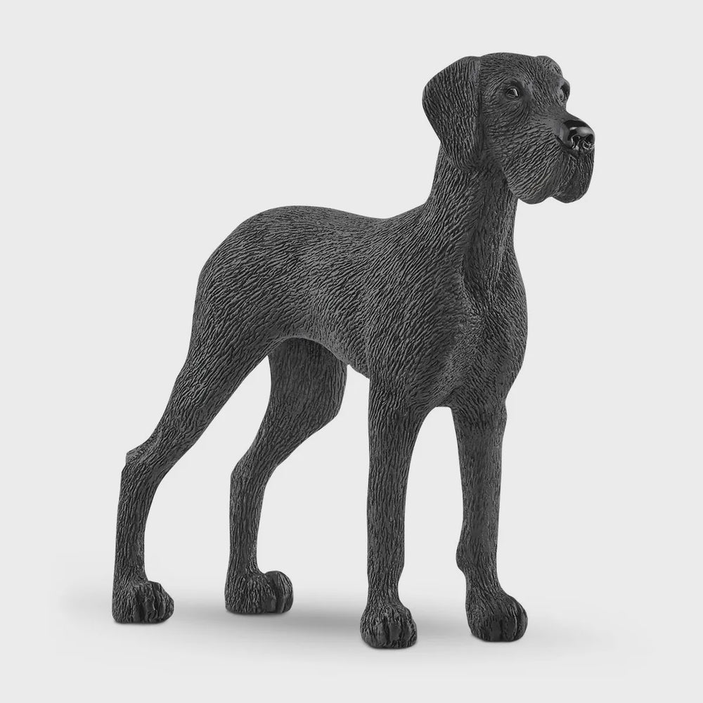 Schleich 13962 Great Dane