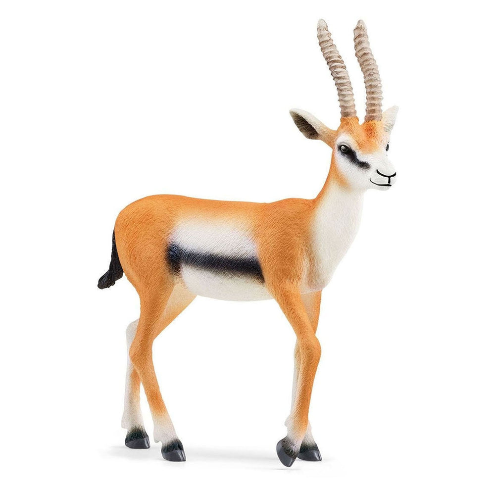 Schleich 14861 Thomson Gazelle