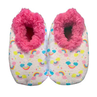 Slumbies Pairable Toddler assorted
